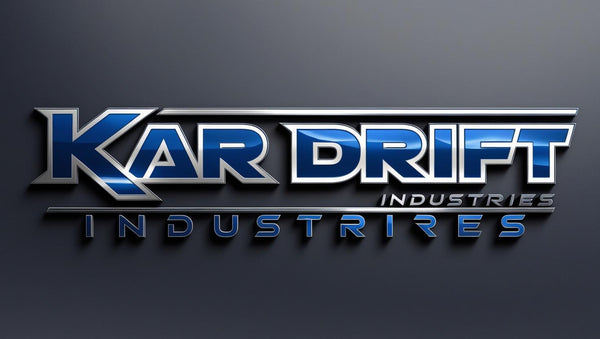 KAR Drift Industries